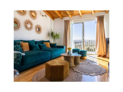 Villa Joy - Features photo 27