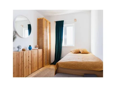 Villa Joy - Features photo 28