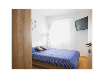 Villa Joy - Features photo 29