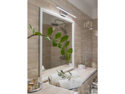 Villa Joy - Features photo 30