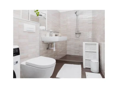 Villa Joy - Features photo 31