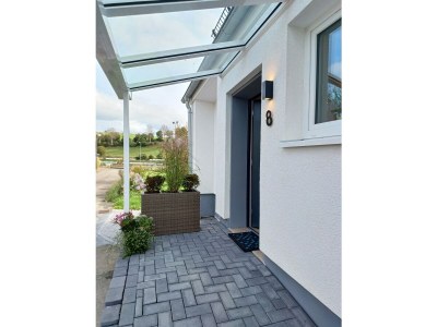 Holiday house Birkelbach - Outdoor photo 2