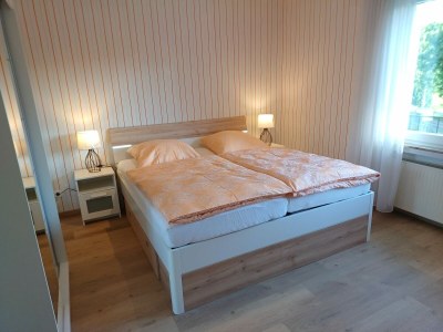 Holiday house Birkelbach - Features photo 7