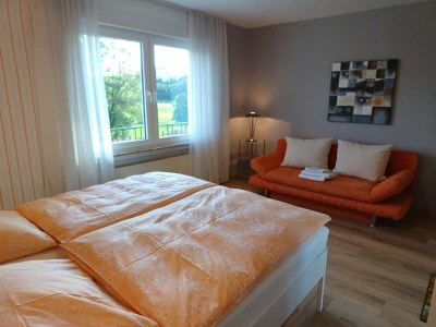 Holiday house Birkelbach - Features photo 8