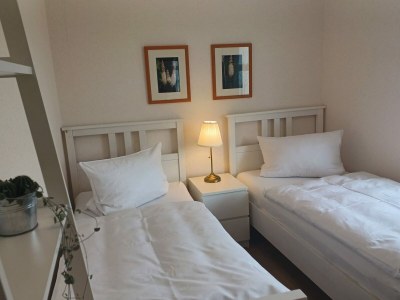 Holiday house Birkelbach - Features photo 9