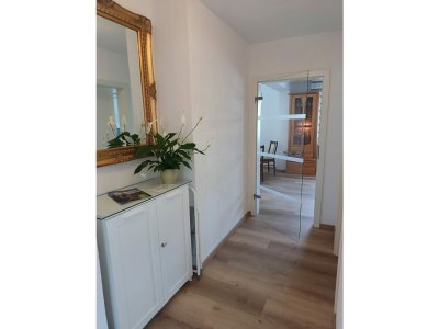 Holiday house Birkelbach - Features photo 10