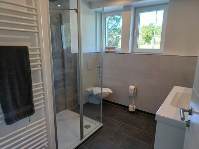 Holiday house Birkelbach - Features photo 11