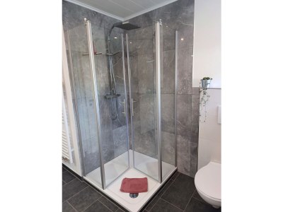 Holiday house Birkelbach - Features photo 12