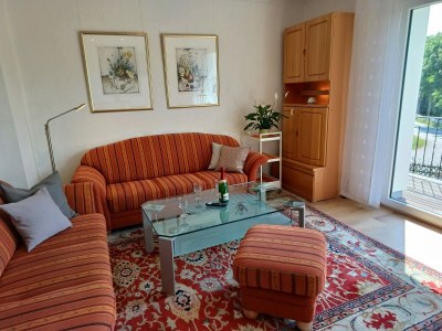 Holiday house Birkelbach - Features photo 13