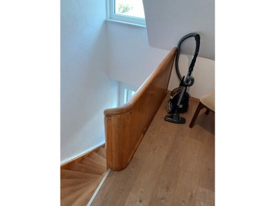 Holiday house Birkelbach - Features photo 16