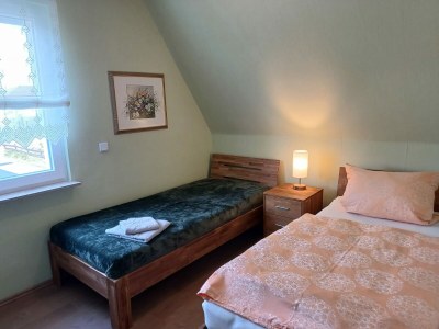 Holiday house Birkelbach - Features photo 17