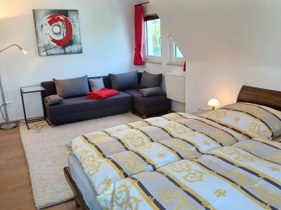 Holiday house Birkelbach - Features photo 18