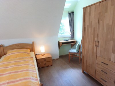 Holiday house Birkelbach - Features photo 20