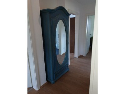 Holiday house Birkelbach - Features photo 21