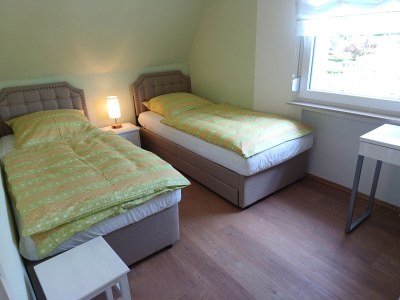 Holiday house Birkelbach - Features photo 22