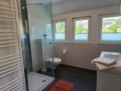 Holiday house Birkelbach - Features photo 23