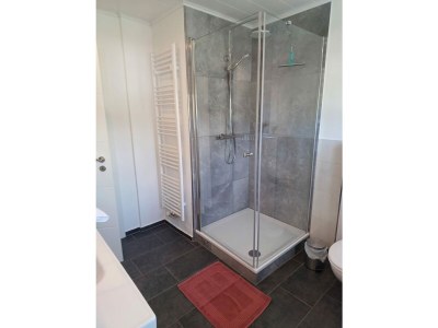 Holiday house Birkelbach - Features photo 24