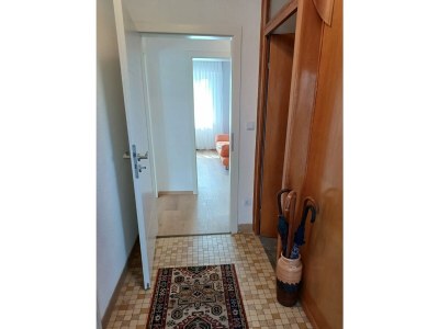 Holiday house Birkelbach - Features photo 25