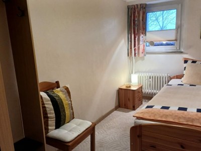 Holiday house Birkelbach - Features photo 26