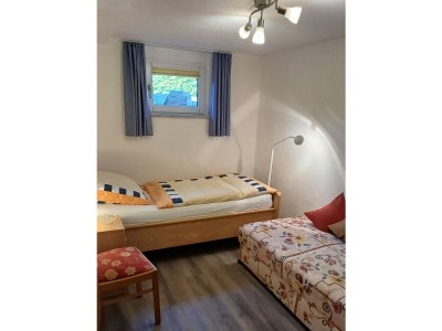 Holiday house Birkelbach - Features photo 27