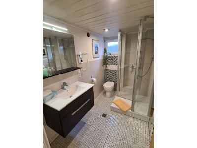 Holiday house Birkelbach - Features photo 28