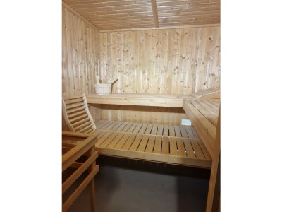 Holiday house Birkelbach - Features photo 29