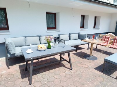 Holiday house Birkelbach - Features photo 31