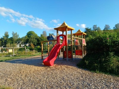 Holiday house Birkelbach - Features photo 32