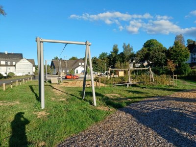 Holiday house Birkelbach - Features photo 33