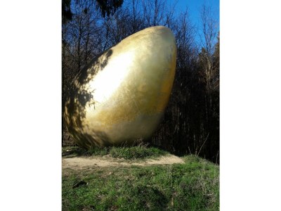 Holiday house Birkelbach - Environment photo 37