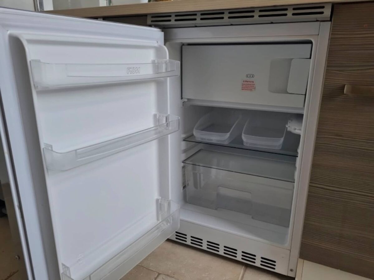 Apartment City Stay in Zwickau - Features photo 4