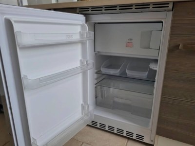 Apartment City Stay in Zwickau - Features photo 4