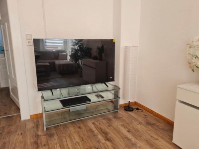 Apartment City Stay in Zwickau - Features photo 5