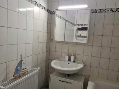 Apartment City Stay in Zwickau - Features photo 15