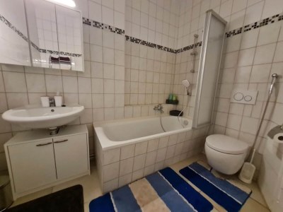 Apartment City Stay in Zwickau - Features photo 16