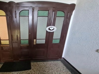 Apartment City Stay in Zwickau - Features photo 18