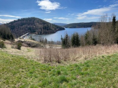 Apartment City Stay in Zwickau - Environment photo 21