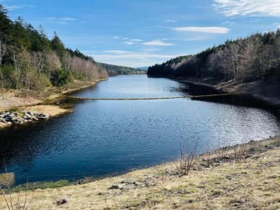 Apartment City Stay in Zwickau - Environment photo 23