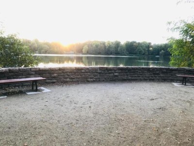 Apartment City Stay in Zwickau - Environment photo 25