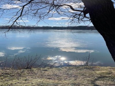 Apartment City Stay in Zwickau - Environment photo 31