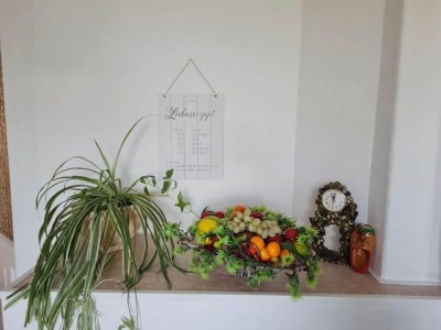 Apartment City Stay in Zwickau - Outdoor photo 33