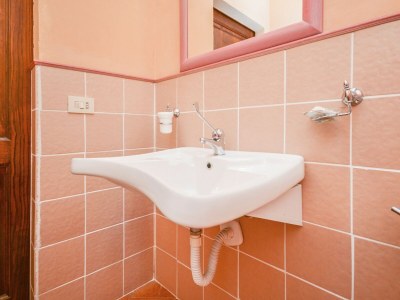 Holiday house Friedlicher Kurzurlaub auf dem Land - Features photo 23