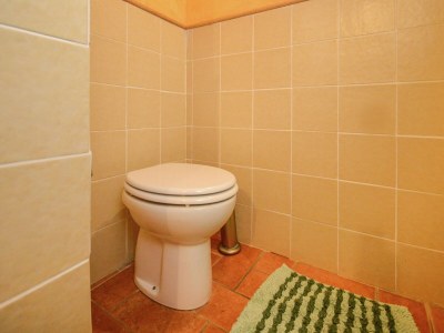 Holiday house Ferienhaus in Monte Santa Maria mit Pool - Features photo 11