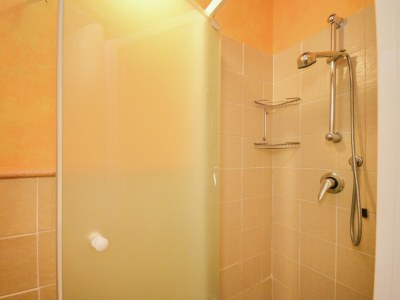 Holiday house Ferienhaus in Monte Santa Maria mit Pool - Features photo 15