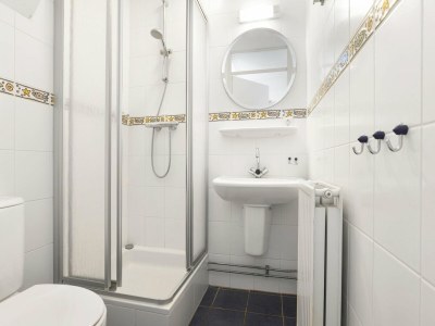 Holiday park Ferienhaus in Brouwershaven am Grevelingenmeer - Features photo 6