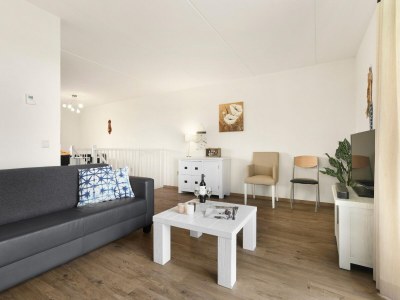 Holiday park Ferienhaus in Brouwershaven am Grevelingenmeer - Features photo 7