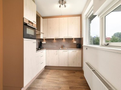 Holiday park Ferienhaus in Brouwershaven am Grevelingenmeer - Features photo 8