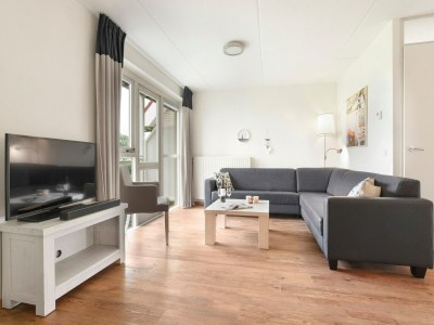 Holiday park Ferienhaus in Brouwershaven am Grevelingenmeer - Features photo 9