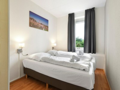 Holiday park Ferienhaus in Brouwershaven am Grevelingenmeer - Features photo 10