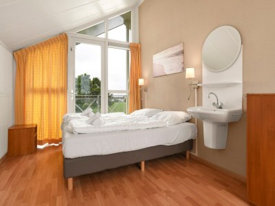 Holiday park Ferienhaus in Brouwershaven am Grevelingenmeer - Features photo 12